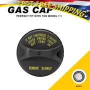 FOR ACURA INTEGRA LEGEND TL CL RL NSX MDX FUEL CAP GAS 17670SM4A04 17670SV1A01 A (for: Honda)