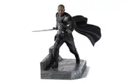 Star Wars: The Mandalorian - Moff Gideon Statue, 1:10 Scale