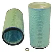 Sakura Air Filter - FA-5417