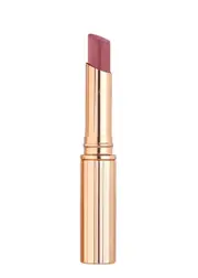 Charlotte Tilbury Superstar Lips, Lipstick, Everlasting Kiss