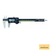 Mitutoyo 500-151-30 Advanced Onsite Sensor Absolute Scale Digital Calipe