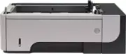 OEM CE530A 500-sheet Feeder/Tray for HP LaserJet P3015, M521, M525 printers NIB