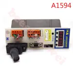 ✨ 可開統編 HA-510-3-A01 HARMONIC 控制器 A1594