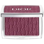 Christian Dior Backstage Glow Blush-Berry or Mahogany