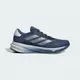 adidas_男性_慢跑鞋_運動鞋_訓練鞋_深藍灰色_SUPERNOVA STRIDE M_IG8311