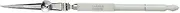 Dorapas 07195 English Drafting Instrument, Linear Extrude, High Speed, Extra Large