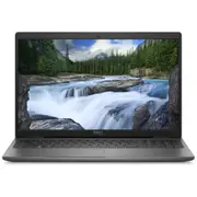 Dell Latitude 3540 15" FHD Laptop i7-1355U 10-core 5.0Ghz 256GB 32GB RAM - WNTY 2027 - Refurbished (As New)