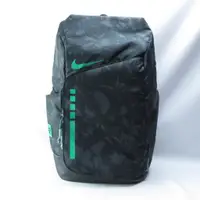 在飛比找蝦皮商城優惠-NIKE FN0943010 雙肩後背包 Hoops Eli