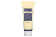 Dear, Klairs, Supple Preparation All Over Lotion, 8.45 oz (250 ml)