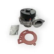 JUNKERS BOSCH FAN 8717204410 BOILER CERAPUR SMART 24 ZW24-3C