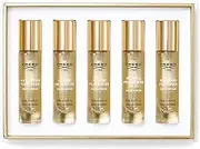 Creed Travel Eau de Parfum Discovery Set for Women 10 ml (5-Piece)