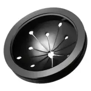 Waste Disposal Plug Strainer Guard Garbage Parts Cover for Sink
