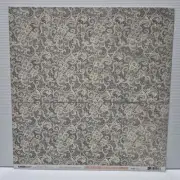 Kaisercraft "Ma Cherie - Fancy" - 12 x 12 - Scrapbook Paper