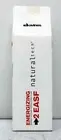 Davines Natural Tech Energizing Stimulating Fluid 3.38 Ounces