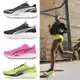 Puma 慢跑鞋 Velocity Nitro 3 男鞋 女鞋 氮氣中底 緩衝 路跑 運動鞋 單一價 37774801