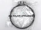 GENUINE ELECTROLUX 0122004574 2200W FAN ELEMENT PAK507RC*56 PAK509R*52 PAK518W