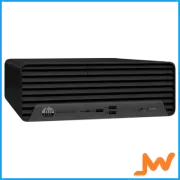 HP Pro SFF 400 G9 i7-14700, 16GB RAM, 512GB SSD, Windows 11 Pro