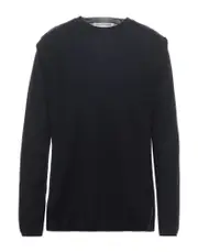 [COMME DES GARÇONS SHIRT] COMME des GARÇONS SHIRT Sweaters - Item 14123243