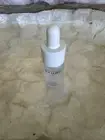 DR BARBARA STURM HYALURONIC SERUM 10ML NEW