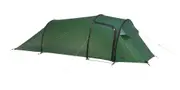 Wechsel Tempest 2 Zero-G Line 2-Person Camping Tent - Green