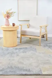 Montana Sandy Crest