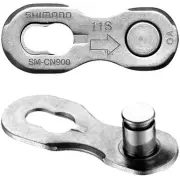 Shimano SM-CN900-11 Quick Link 2 Pack