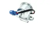 3608994M92 OEM Agco Parts New Fuel Pump For Massey Ferguson Compact Tractors