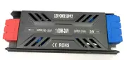 Power Supply LED Driver Lighting Transformer (100W-24V)