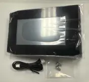 CREALITY CR-6 SE/CR-6 Max 3D Printer Touch Screen Replacement