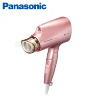 在飛比找欣亞購物優惠-[欣亞] Panasonic國際牌 奈米水離子吹風機 EH-