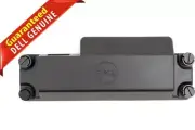 NEW Dell Latitude 12 7212 Rugged Magnetic Stripe and Barcode Reader 0HF36W FXJHN