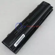 5200mAh Battery For HP TouchSmart tm2-2090eo tm2-2080la tm2-2057sb 586021-001