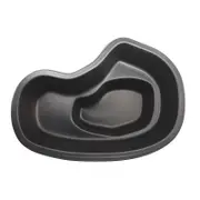 AQUAPRO 185L Argyle Preformed Poly Pond