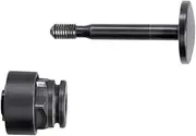 Fein 63733005010 Adapter SuperCut mit QuickIN