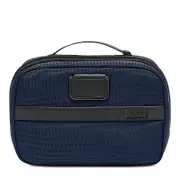 Tumi Alpha 3 Split Toiletry Kit