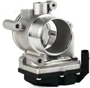 03L128063K 03L128063G Throttle Body Assembly Compatible For Audi/Skoda Compatible For VW 2.0 TDI 03L128063R 03L128063T A2C59514304 A2C31762900