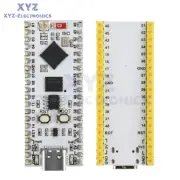 Type-C ESP32-S3 WIFI Bluetooth Development Board 240MHz SP32-S3R8 For Arduino