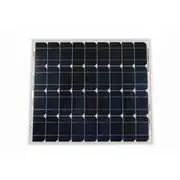 Victron Solar Panel 40W-12V Mono 425 x 668 x 25mm Series 4A - SPM040401200