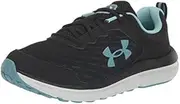 [Under Armour] Women's Charged Assert 10