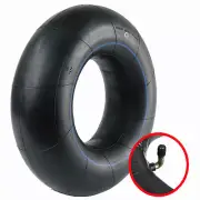 Martin Wheel T354K Lawn Tractor Inner Tube, 410/350-4 TR87 - Quantity 1