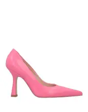 [LIU JO] LIU JO Pumps - Item 17393615