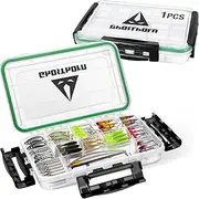 Fishing Tackle Box