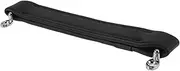 CIMAXIC Vintage Amp Cabinet Speaker Handle Replacement Pull Handle for Guitar Comfortable Grasp Easy to Install