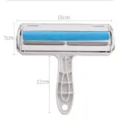 Lint Roller Dog Hair Remover Dog Hair Remover Brush Lint Roller for Pet Hair