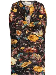 [Ulla Johnson] Gabi Top
