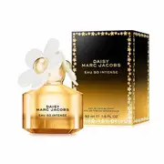 Marc Jacobs Daisy Eau So Intense Edp 50Ml Spray