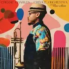 Etienne Charles & Creole Orchestra Etienne Charles & Creole Orchestra (CD)