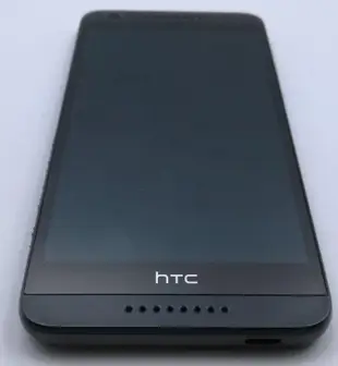 HTC D626Q 手機 故障機 零件機 材料機 B155