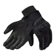 Hydra 2 H2O Black