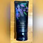 Avon far away beyond intense body wash 6.7 FL, oz.